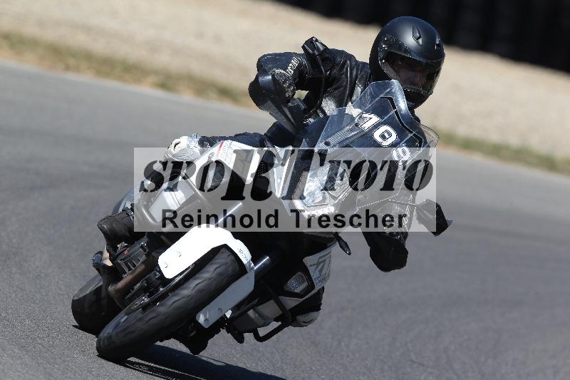 Archiv-2022/50 09.08.2022 MSS und TÖFF Track Day ADR/Gruppe blau/109
